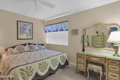 4600 N 68th Street #304, Scottsdale, AZ 85251 - Photo 11