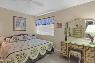 4600 N 68th St, Scottsdale, AZ 85251 - Photo 11