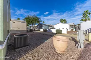 18245 North 21st St, Phoenix, AZ 85022 - Photo 35
