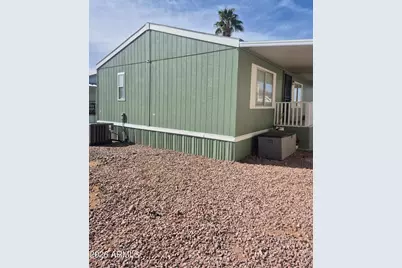 18245 N 21st Street #69, Phoenix, AZ 85022 - Photo 17