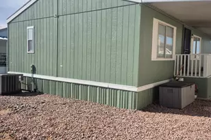 18245 North 21st St, Phoenix, AZ 85022 - Photo 17