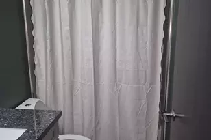 18245 North 21st St, Phoenix, AZ 85022 - Photo 15