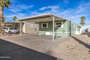 18245 North 21st St, Phoenix, AZ 85022 - Photo 25