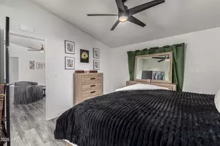 18245 North 21st St, Phoenix, AZ 85022 - Photo 13