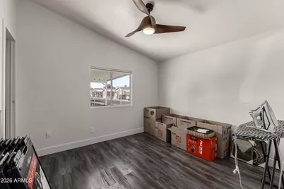 18245 N 21st Street #69, Phoenix, AZ 85022 - Photo 17
