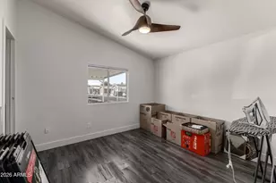 18245 North 21st St, Phoenix, AZ 85022 - Photo 17