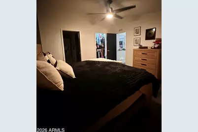 18245 N 21st Street #69, Phoenix, AZ 85022 - Photo 11