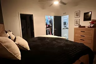 18245 North 21st St, Phoenix, AZ 85022 - Photo 11