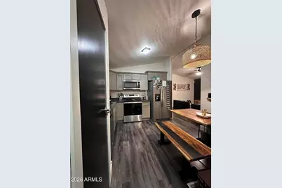 18245 N 21st Street #69, Phoenix, AZ 85022 - Photo 7