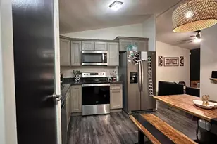 18245 North 21st St, Phoenix, AZ 85022 - Photo 7