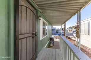 18245 North 21st St, Phoenix, AZ 85022 - Photo 29