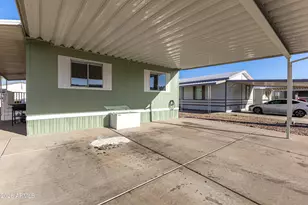 18245 North 21st St, Phoenix, AZ 85022 - Photo 27