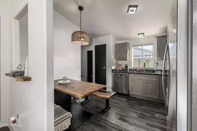 18245 N 21st Street #69, Phoenix, AZ 85022 - Photo 5