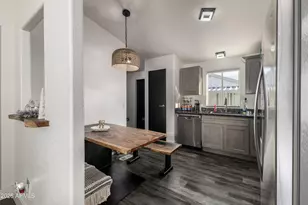 18245 North 21st St, Phoenix, AZ 85022 - Photo 5