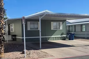 18245 North 21st St, Phoenix, AZ 85022 - Photo 1