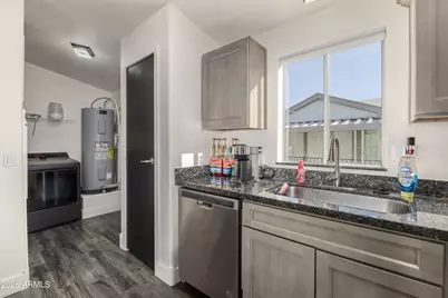 18245 N 21st Street #69, Phoenix, AZ 85022 - Photo 11