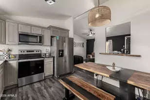 18245 North 21st St, Phoenix, AZ 85022 - Photo 7