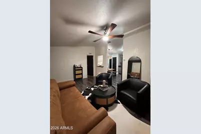 18245 N 21st Street #69, Phoenix, AZ 85022 - Photo 5