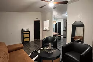 18245 North 21st St, Phoenix, AZ 85022 - Photo 5