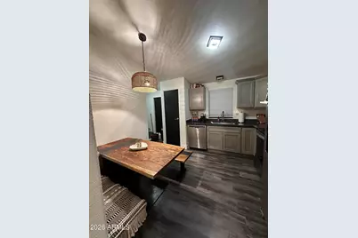 18245 N 21st Street #69, Phoenix, AZ 85022 - Photo 9