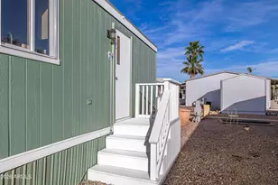 18245 North 21st St, Phoenix, AZ 85022 - Photo 31