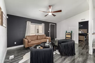 18245 N 21st Street #69, Phoenix, AZ 85022 - Photo 3