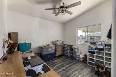 18245 N 21st Street #69, Phoenix, AZ 85022 - Photo 19