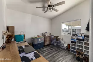 18245 North 21st St, Phoenix, AZ 85022 - Photo 19