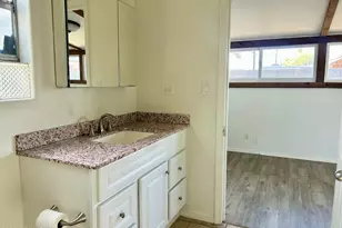 5545 W State Ave, Glendale, AZ 85301 - Photo 11