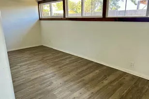 5545 W State Ave, Glendale, AZ 85301 - Photo 7