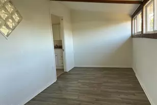 5545 W State Ave, Glendale, AZ 85301 - Photo 9