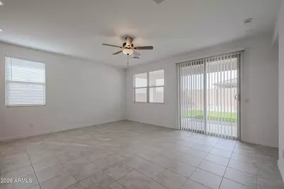 25140 N 172nd Drive, Surprise, AZ 85387 - Photo 7