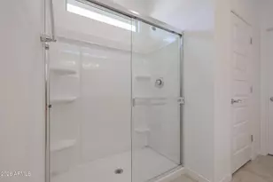 25140 N 172nd Dr, Surprise, AZ 85387 - Photo 11