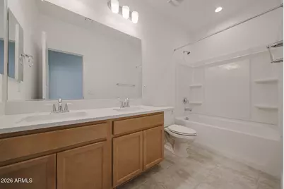 25140 N 172nd Drive, Surprise, AZ 85387 - Photo 15