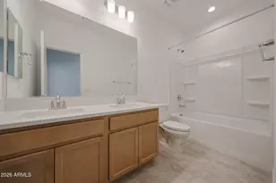 25140 N 172nd Dr, Surprise, AZ 85387 - Photo 15