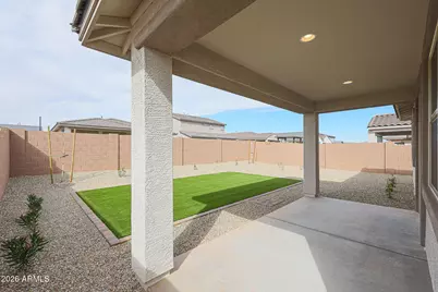 25140 N 172nd Drive, Surprise, AZ 85387 - Photo 19