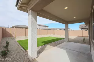 25140 N 172nd Dr, Surprise, AZ 85387 - Photo 19