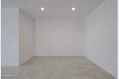 25140 N 172nd Drive, Surprise, AZ 85387 - Photo 5