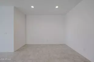 25140 N 172nd Dr, Surprise, AZ 85387 - Photo 5