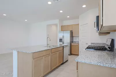 25140 N 172nd Drive, Surprise, AZ 85387 - Photo 3