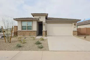 25140 N 172nd Dr, Surprise, AZ 85387 - Photo 1