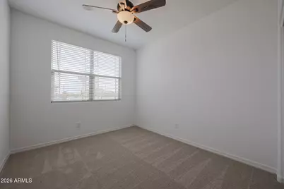 25140 N 172nd Drive, Surprise, AZ 85387 - Photo 13