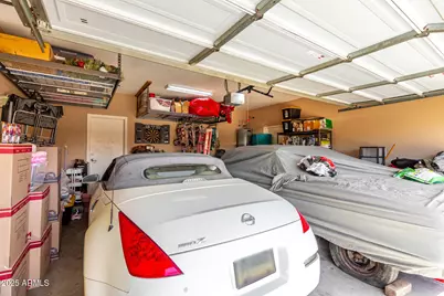 8008 S 53rd Lane, Laveen, AZ 85339 - Photo 31