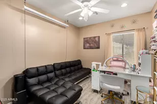 8008 S 53rd Ln, Laveen, AZ 85339 - Photo 15