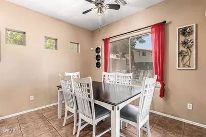 8008 S 53rd Lane, Laveen, AZ 85339 - Photo 11