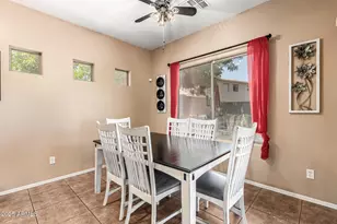 8008 S 53rd Ln, Laveen, AZ 85339 - Photo 11