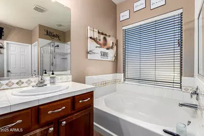 8008 S 53rd Lane, Laveen, AZ 85339 - Photo 21