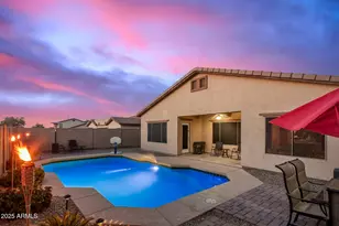 8008 S 53rd Ln, Laveen, AZ 85339 - Photo 35