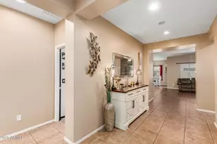 8008 S 53rd Ln, Laveen, AZ 85339 - Photo 9