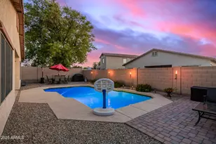 8008 S 53rd Ln, Laveen, AZ 85339 - Photo 33